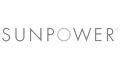 alternative energy brand 15