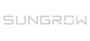 alternative energy brand 3