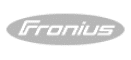 alternative energy brand 6