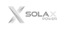 alternative energy brand 9