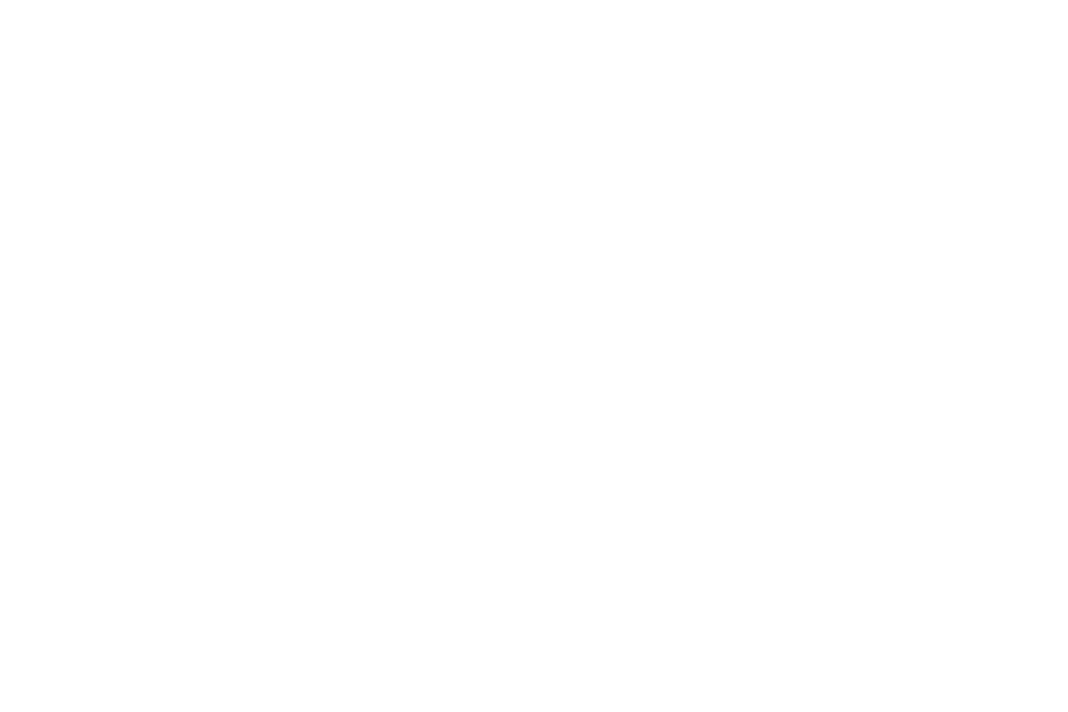 jinko
