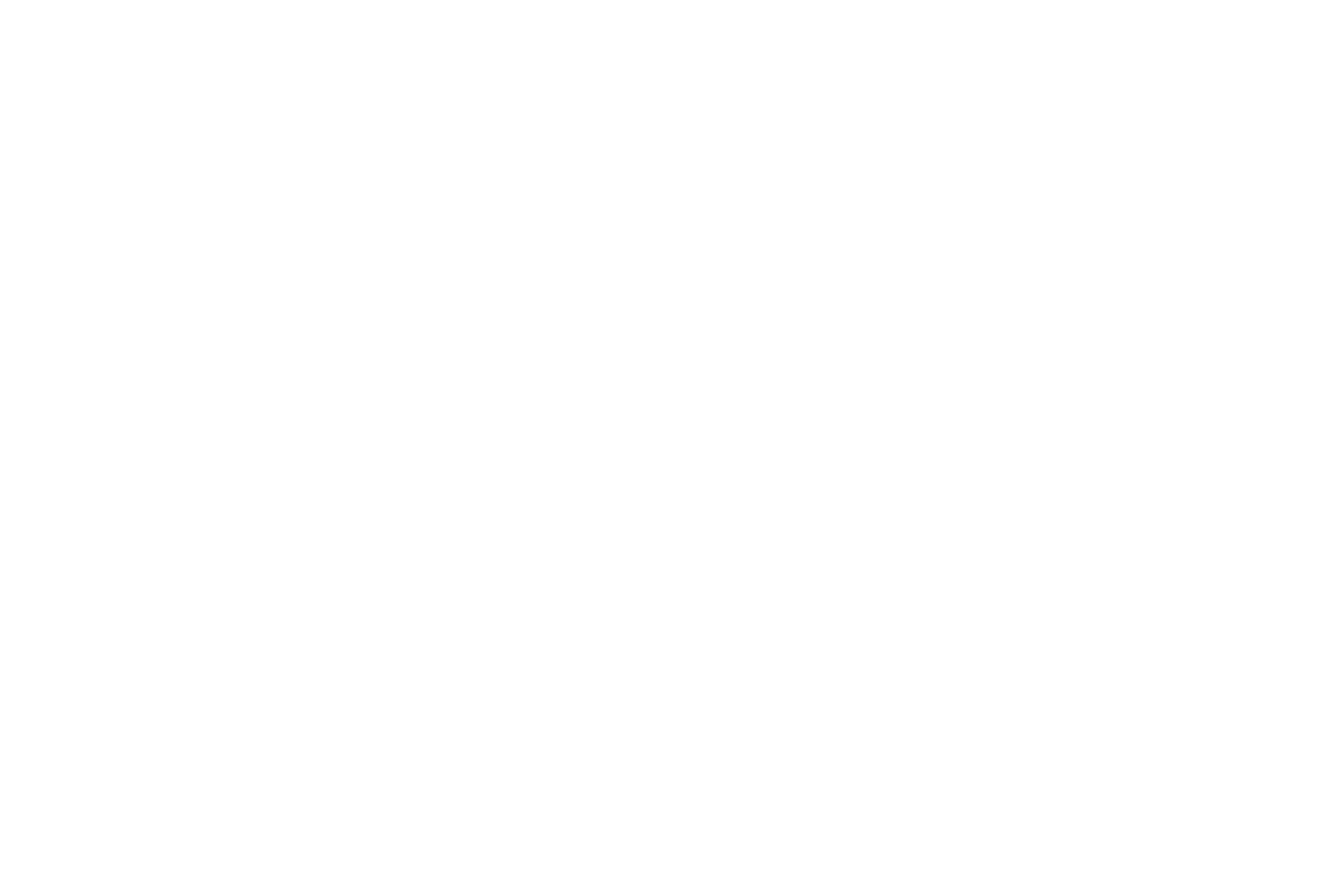 longi