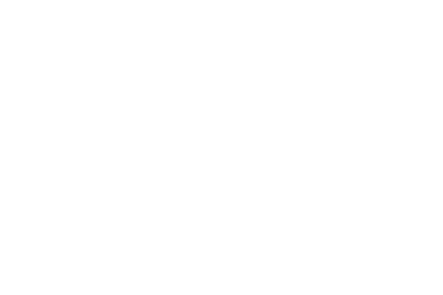 topcable