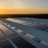 black-and-white-solar-panels-0gbrjl3vzf4