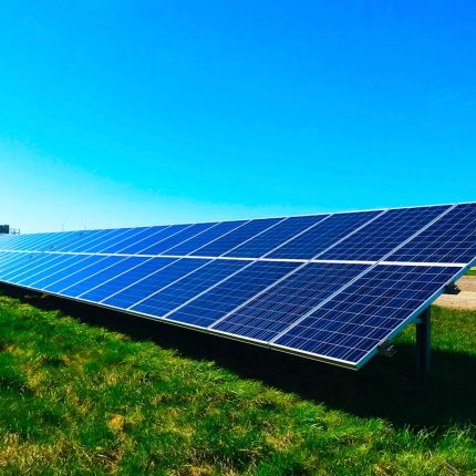 blue-solar-panel-wvusc5m-tm8