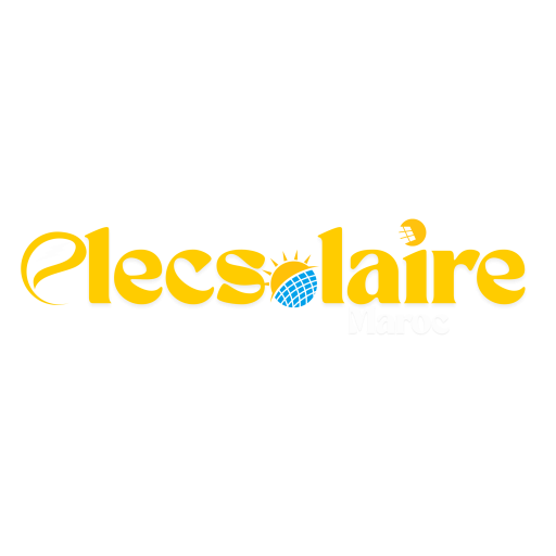 elecsolaire logo png