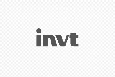 whatsapp image 2026 02 28 at 19.21.41