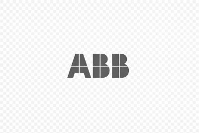 whatsapp image 2026 02 28 at 19.25.56