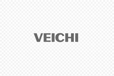 whatsapp image 2026 02 28 at 19.31.38