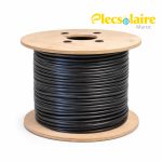 cable dc 1*6 noir