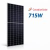 canadian solar 715w