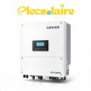 sofar batterie lithium 5,12kwh