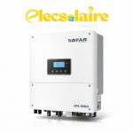 sofar batterie lithium 5,12kwh