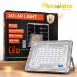projecteur 500w